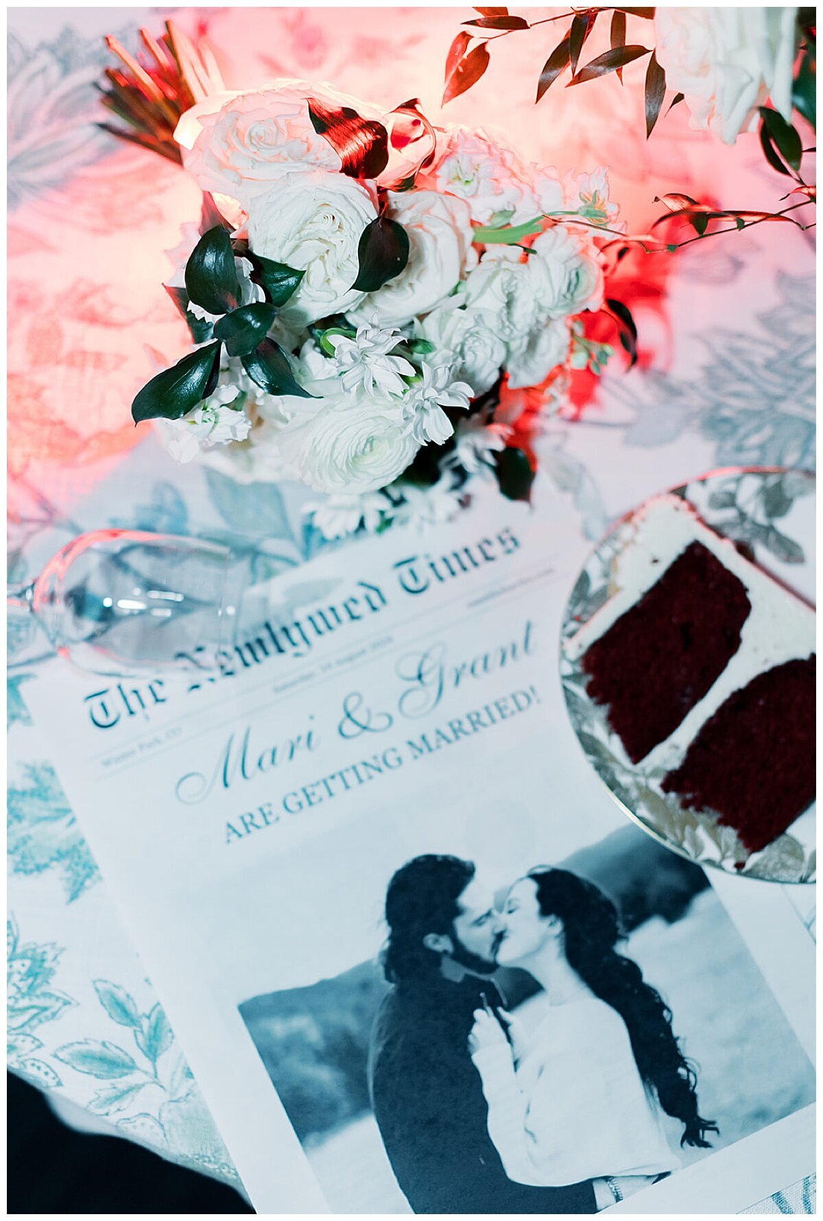 Crystal Leffel Photography Wedding Photographer Denver Colorado Timeless Light Airy The Vail Colorado Wedding Film Photographer_0178