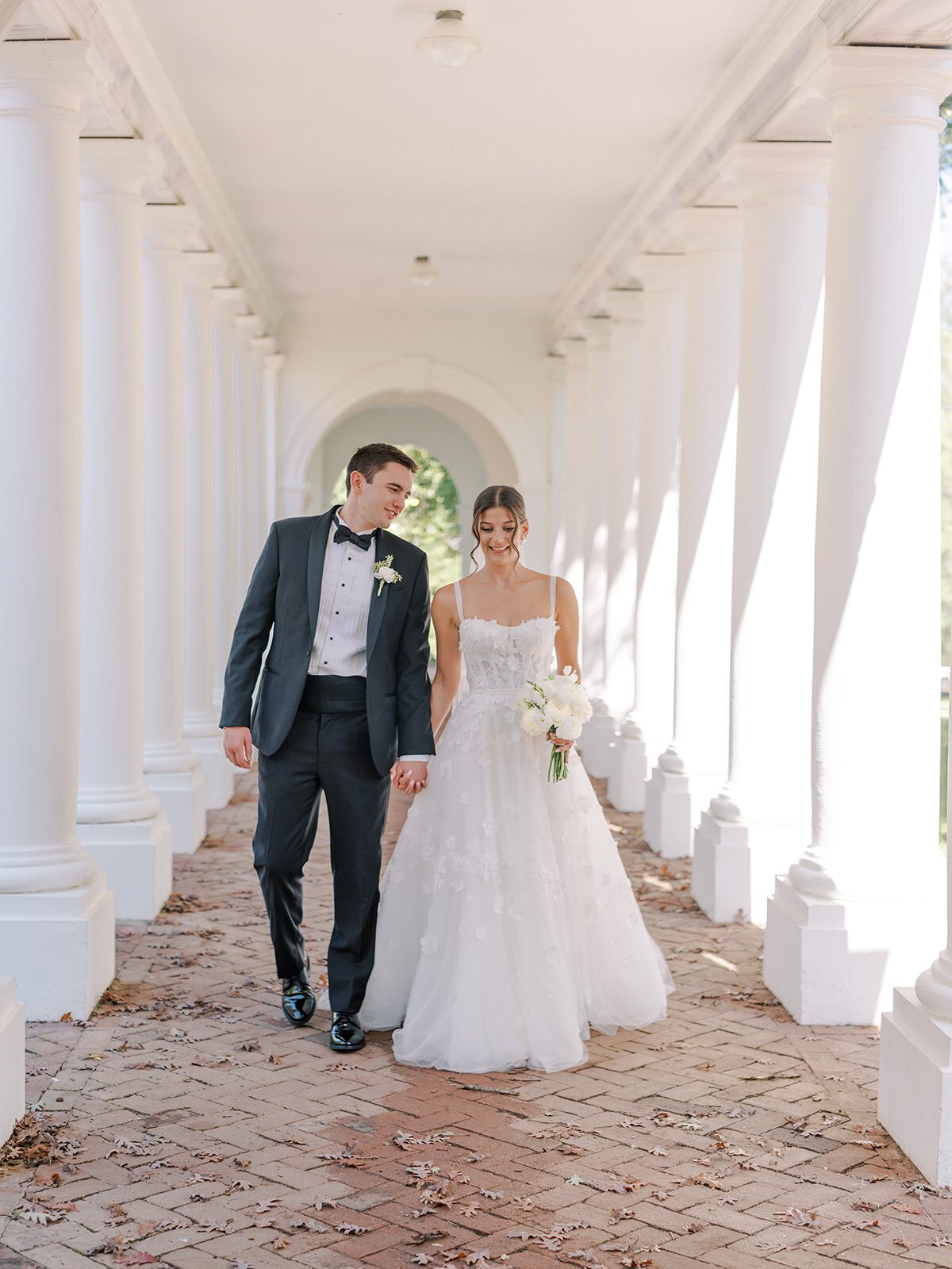 sophie and john_wedding-7004