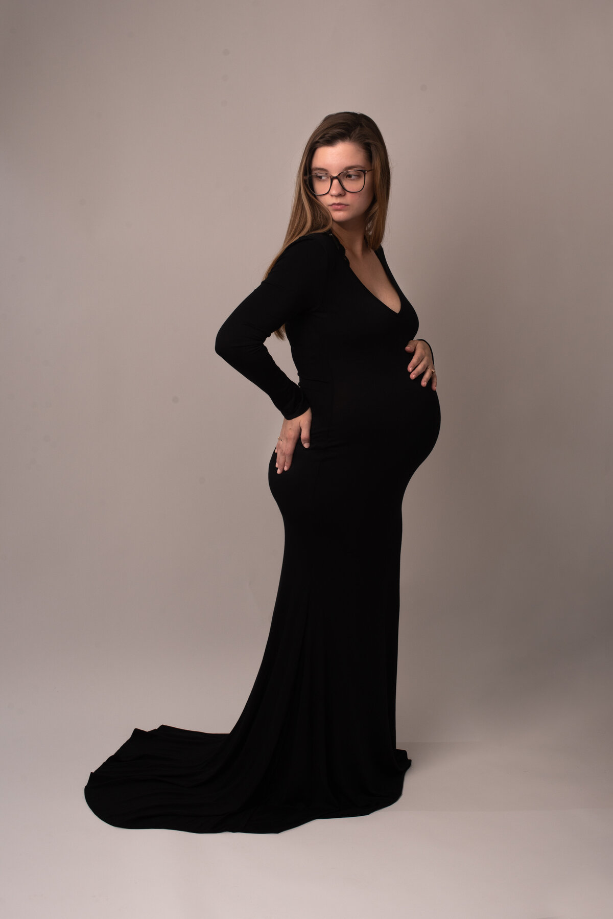 EJ-Maternity-tsparksphoto-6