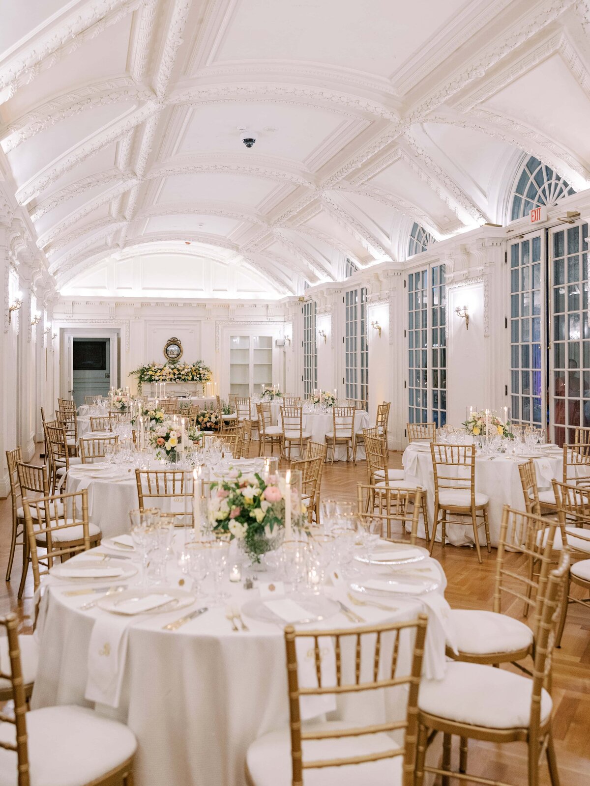 Danielle-Defayette-Photography-DAR-Wedding-DC-880