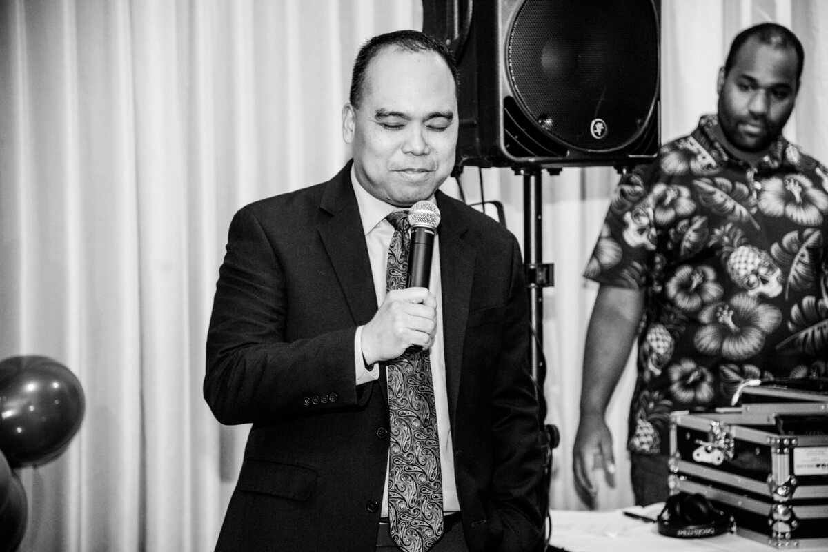 2024 Arabella's 18th Birthday_Debut-019