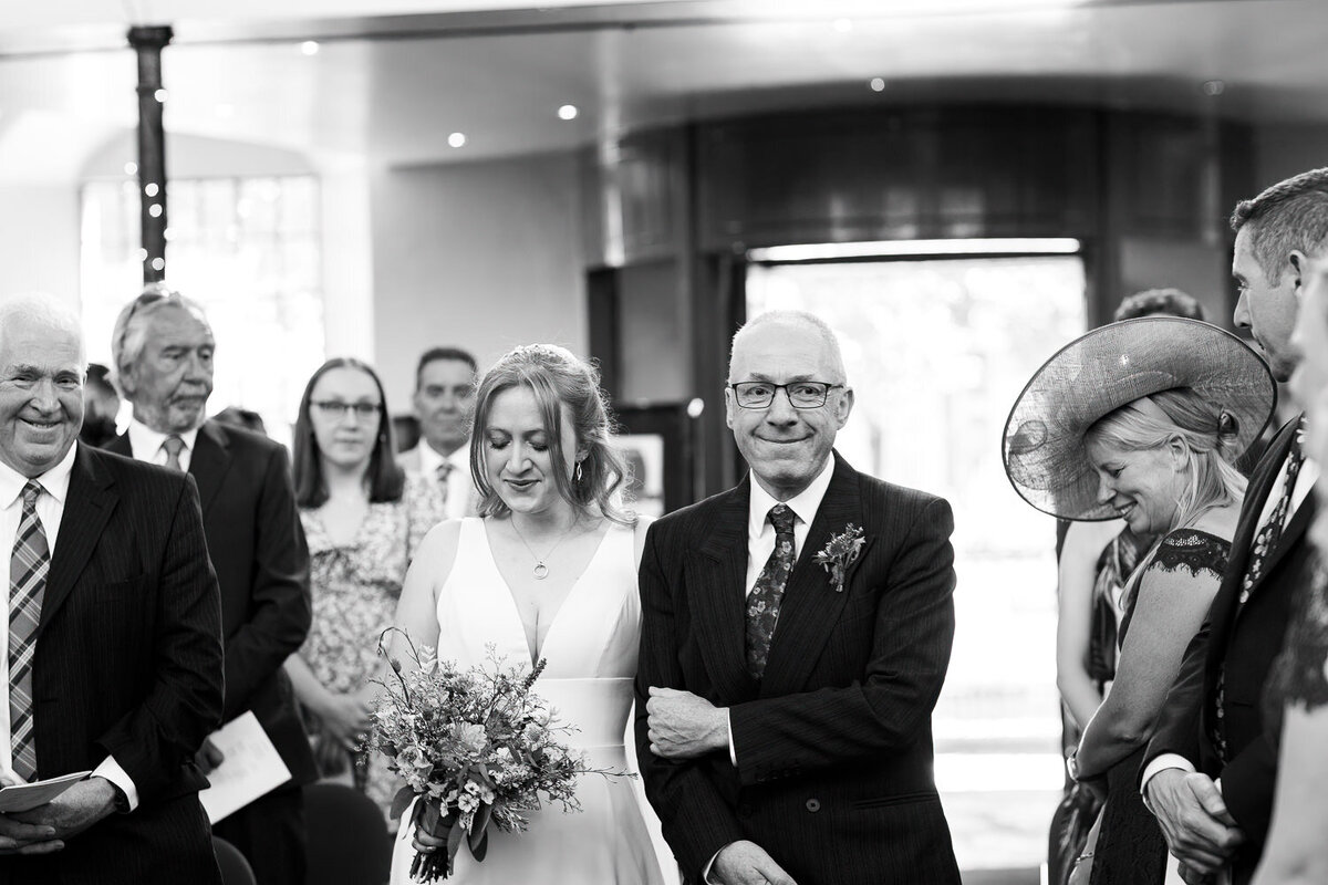 bristol clifton wedding photographer-38