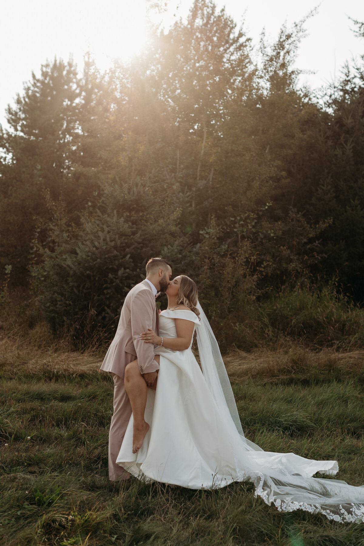 KMP-Katelyn&ClaytonWedding-446