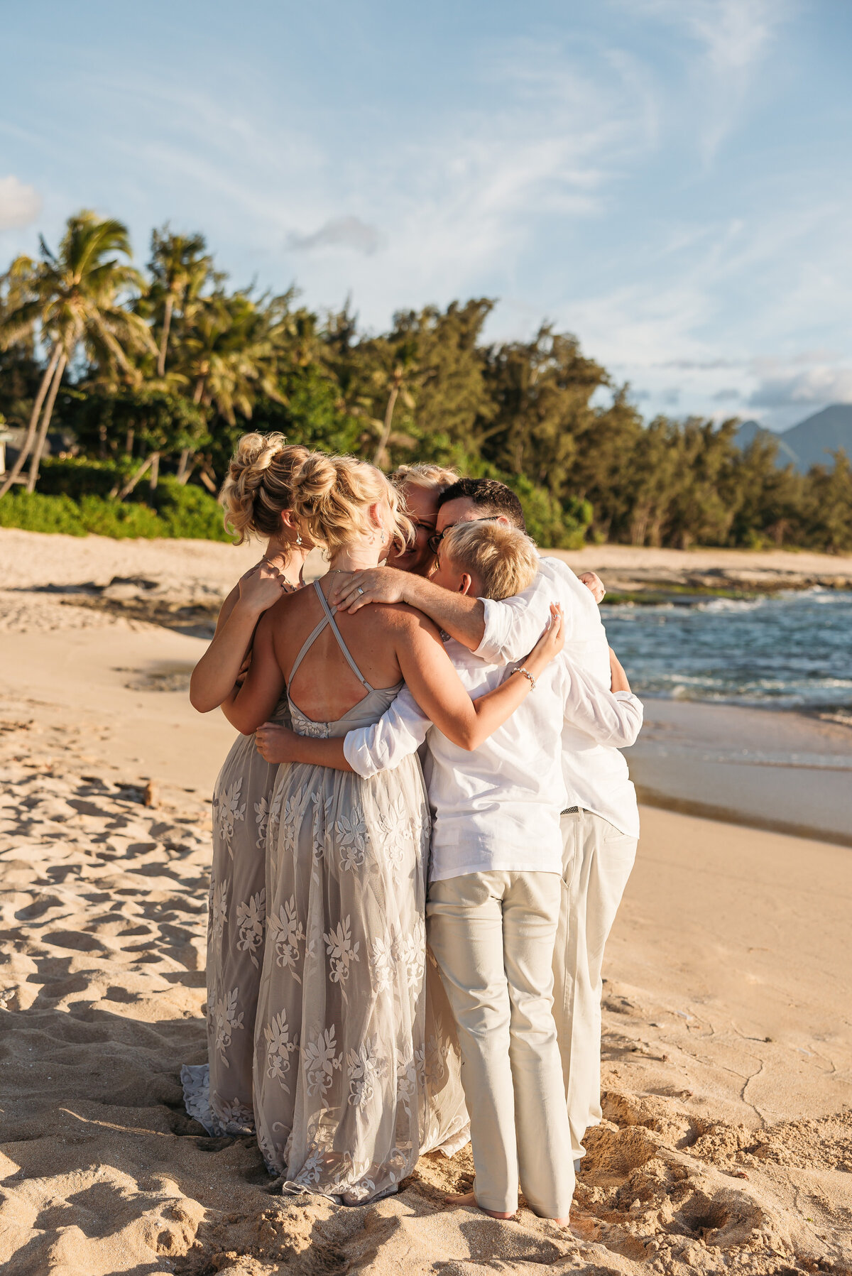 papailoa-beach-elopement-57