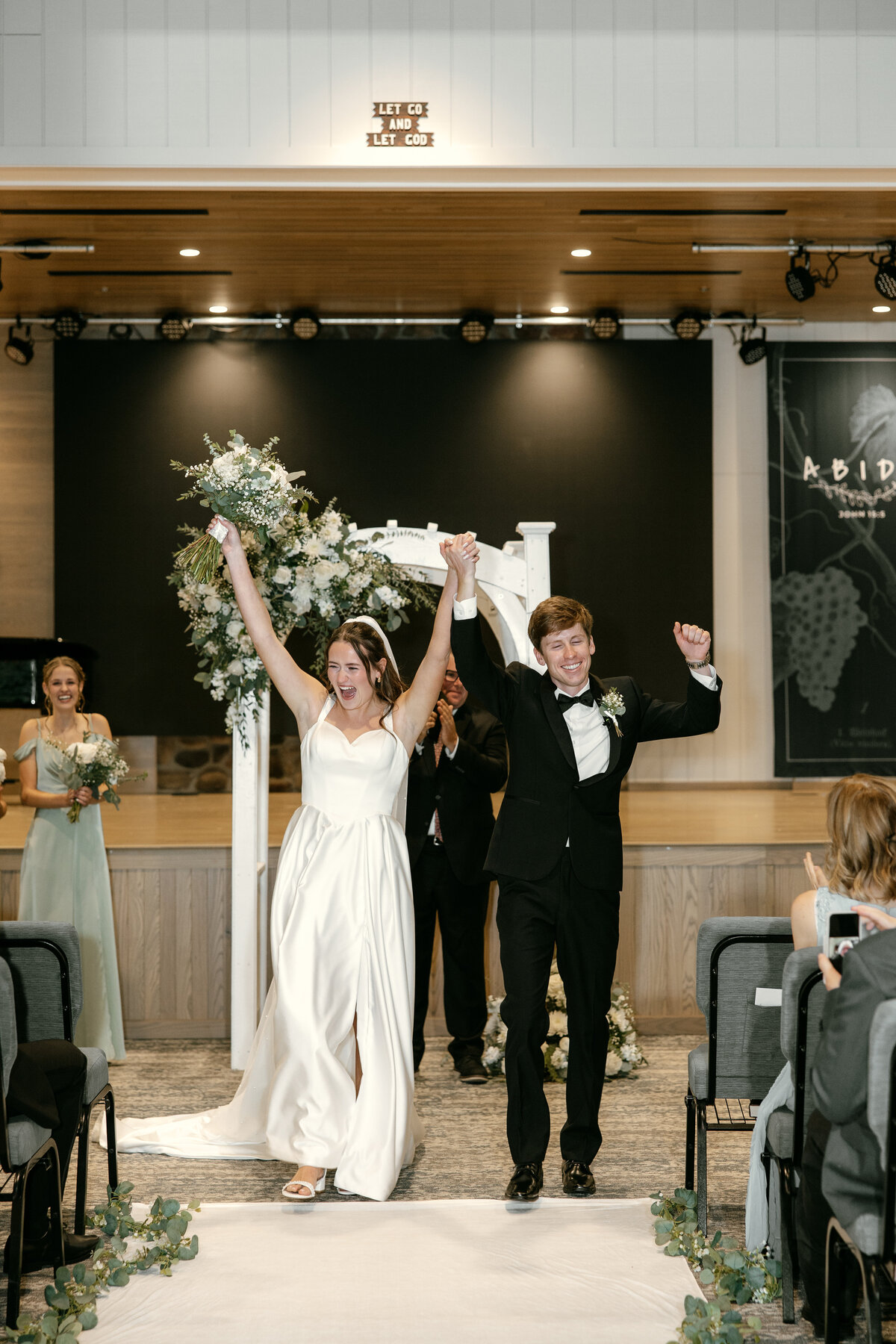 Abigail Anne Photography Colorado and Chicago Wedding and Couples Photographer — Portfolio Featured Story — Addy and Peter's Wedding 134