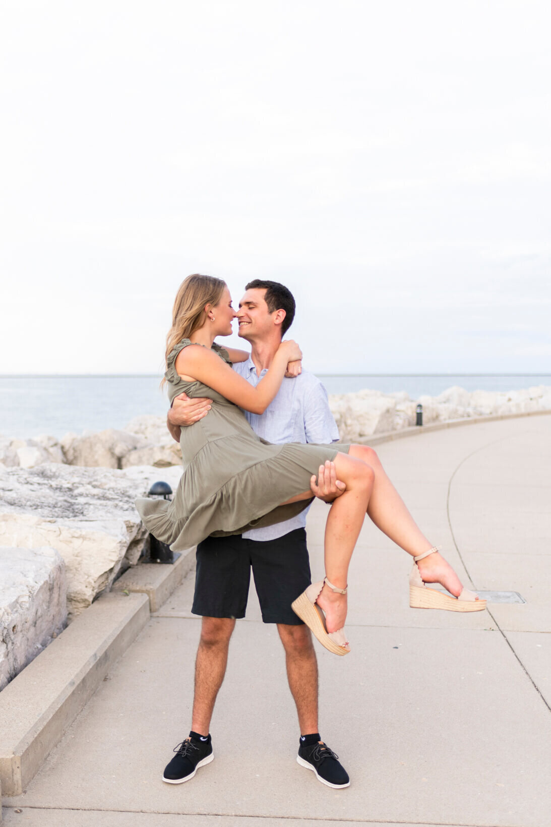 photos-in-pier-wisconsin00003