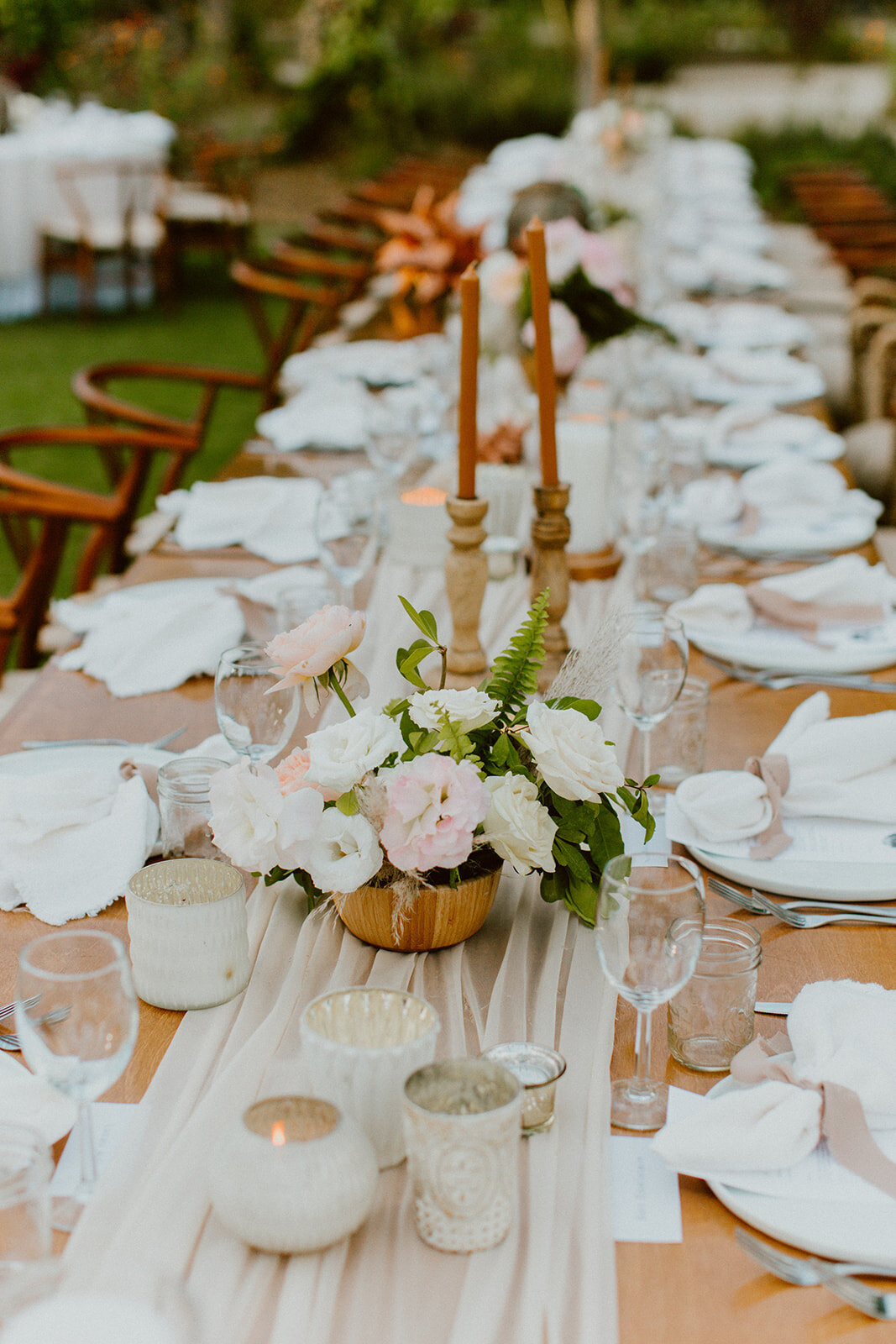 weddings in cabo 161