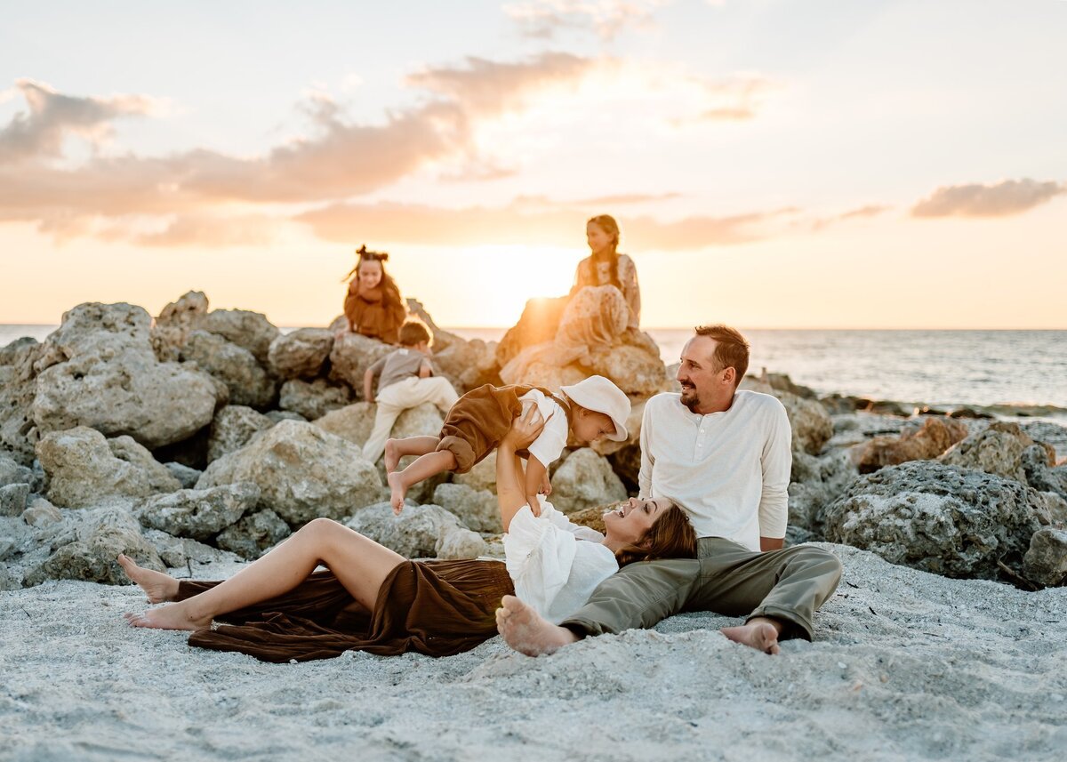 Chasing Creative Family Portraits 2024-58