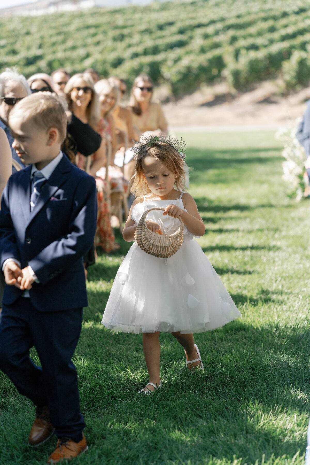 emilyandkyle_08102024_ericastreelmanphotographer-1016