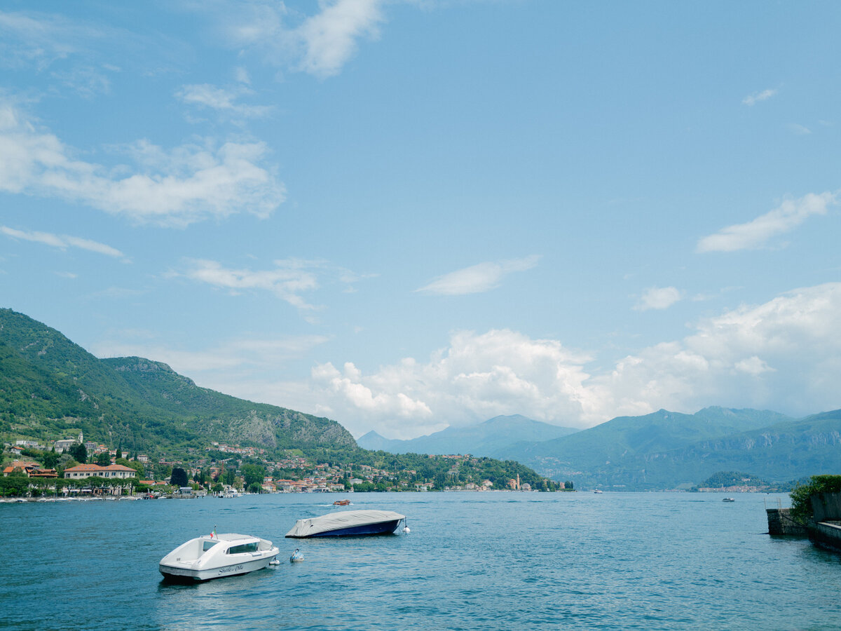 Lake Como Wedding Beach Party-0002
