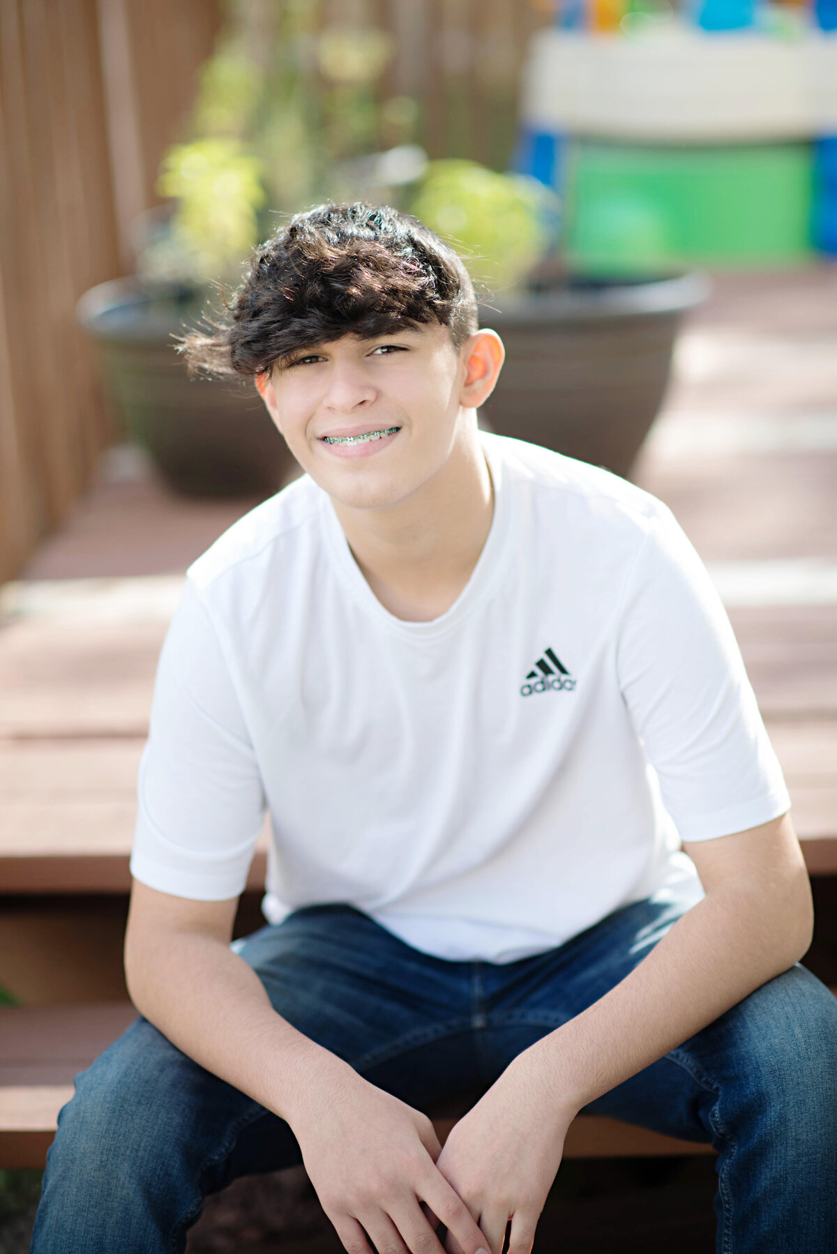 Gillian-Sherry-Photography-144