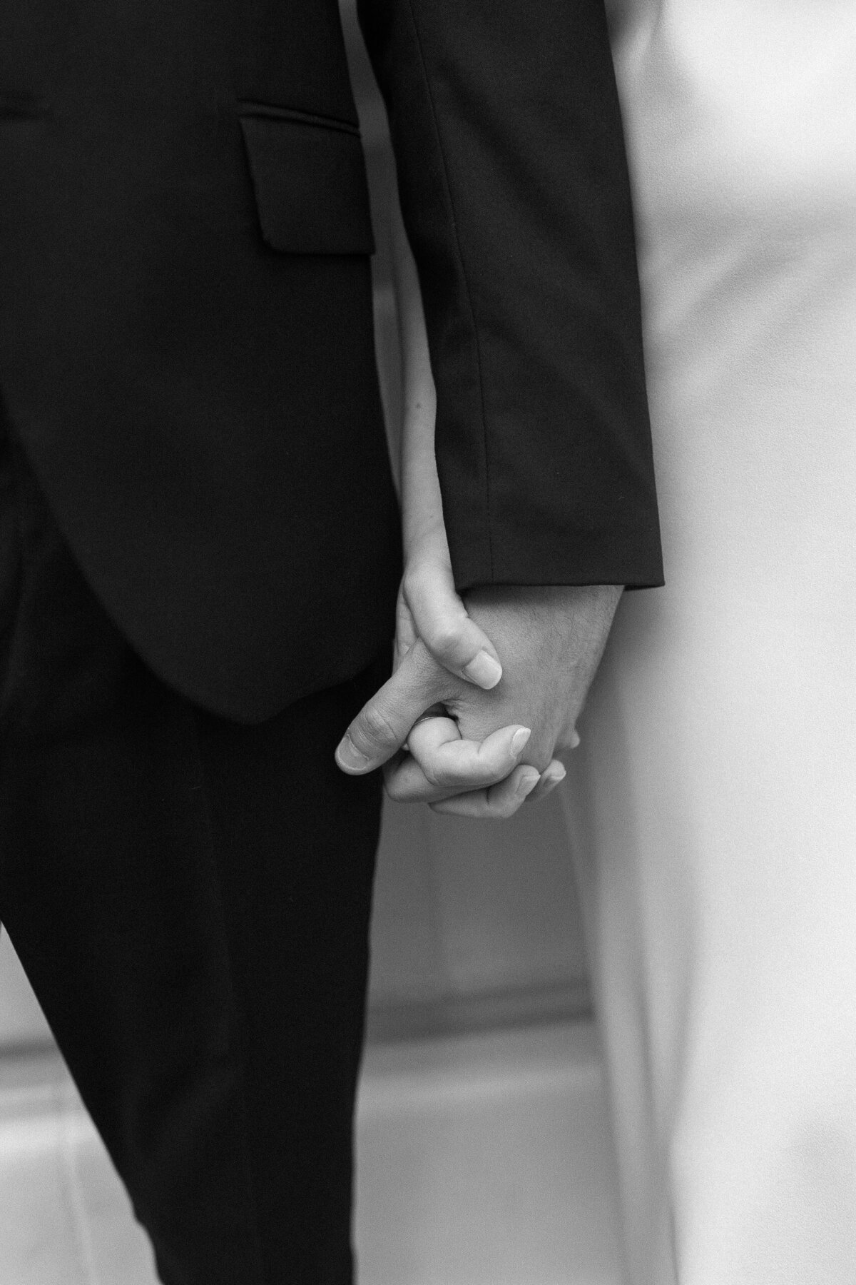 MELISSA O'HARA PHOTOGRAPHY-3333