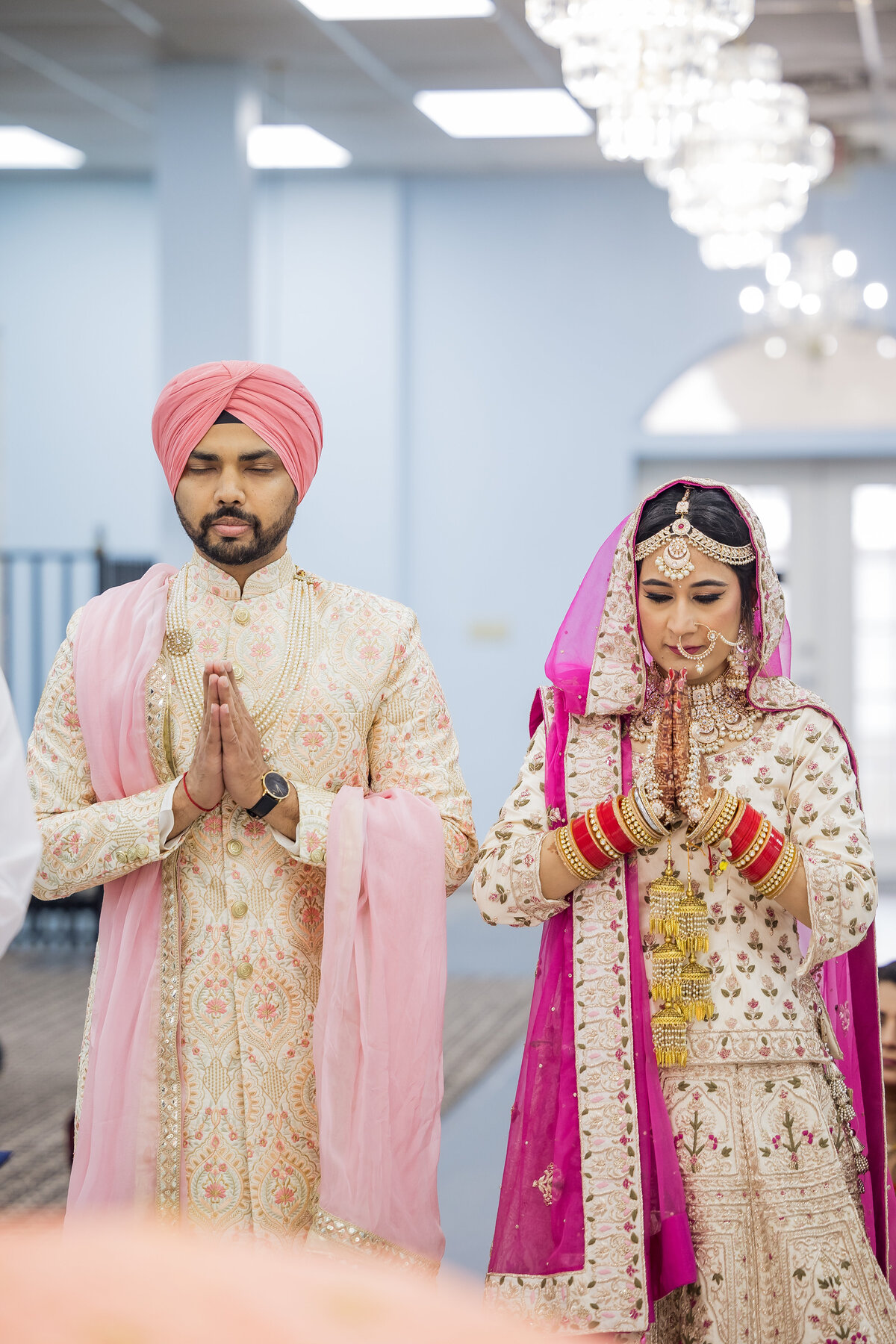 NY_Indian_Wedding_Photographer