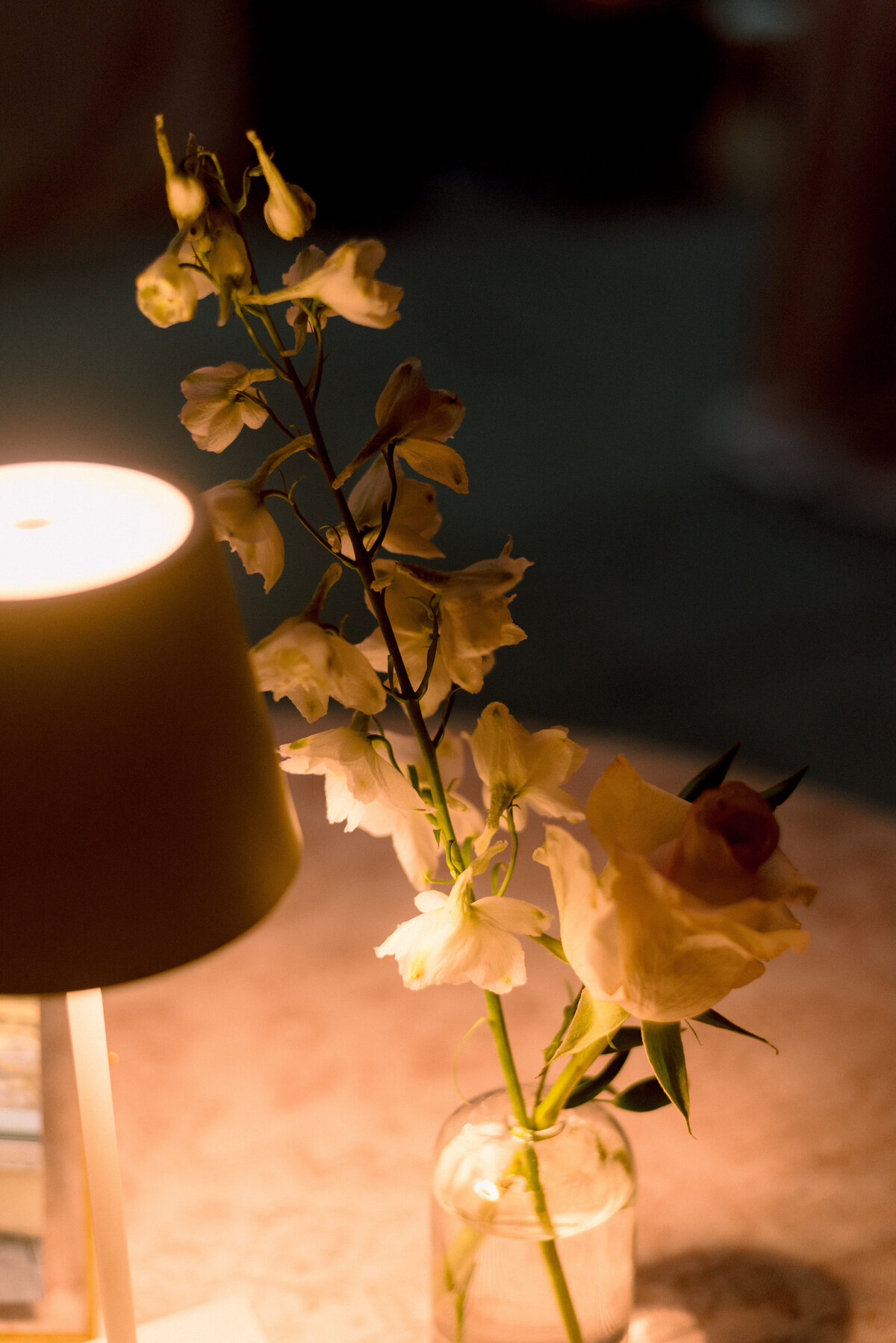 J-and-n-nyc-wedding-and-event-planner-sarah-brennan-events23
