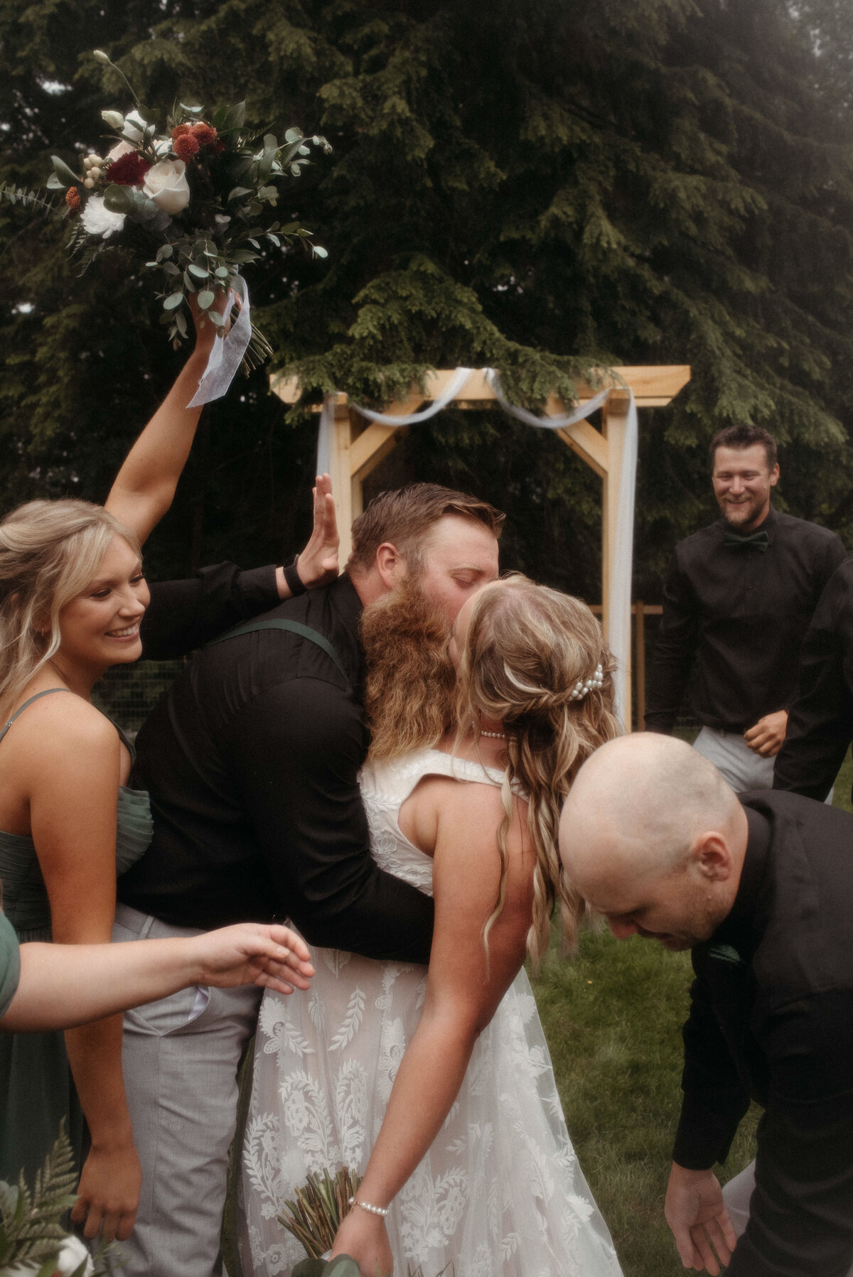 4-mission-bc-elopement-wedding-party-portraits-goofy-29-lowres