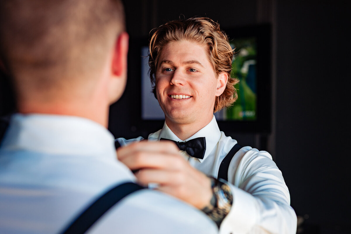 ParkChateauWedding-11