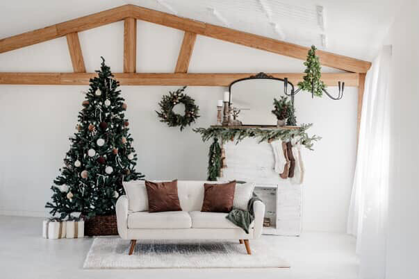 2999A458-B004-4944-ADBF-56AD30220EDE