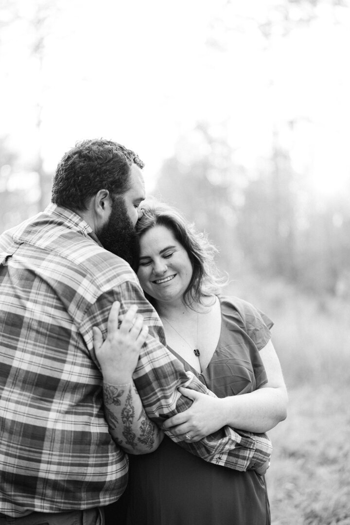 Auburn-AL-Maternity-Photographer-7401081