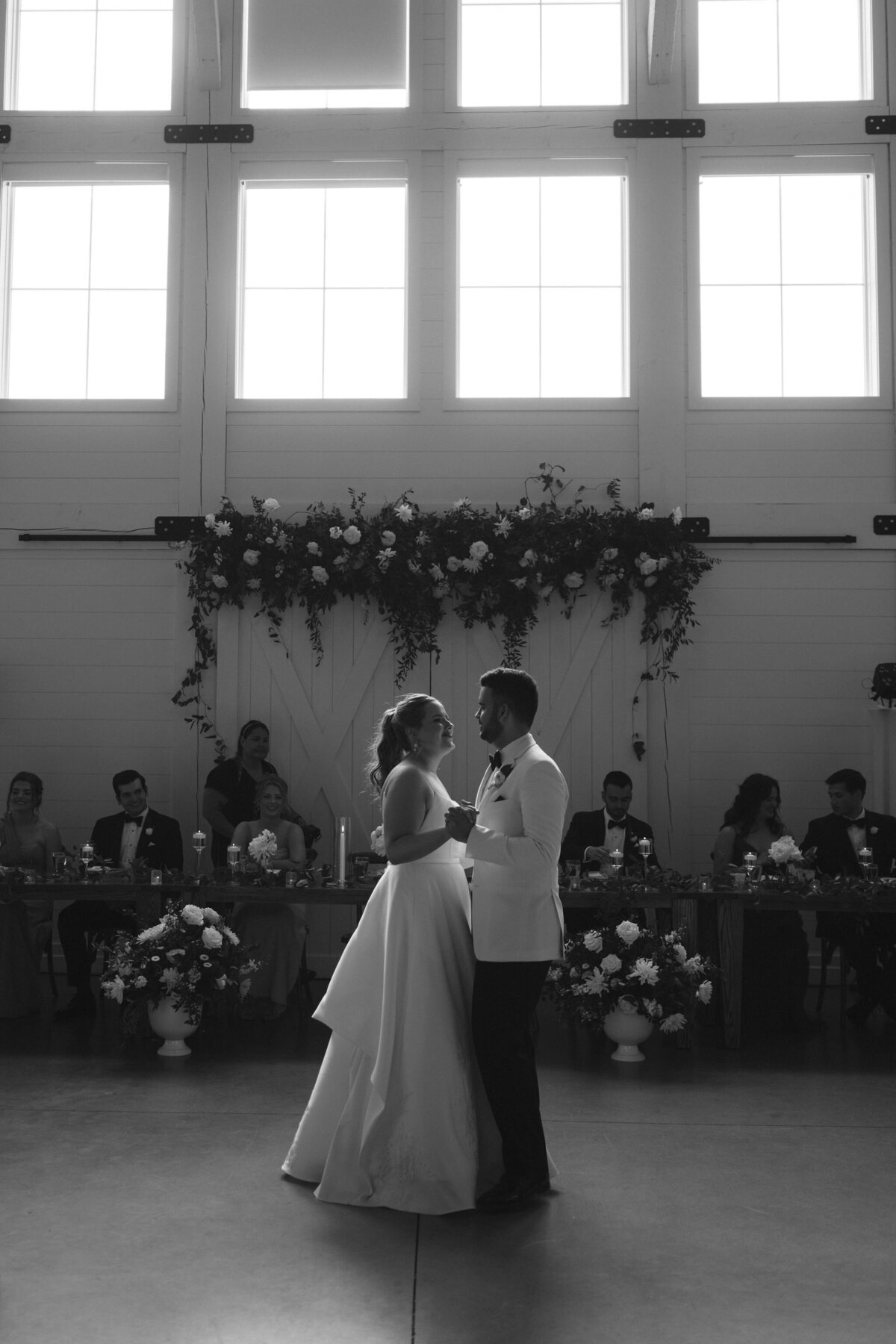 indianapolis-indiana-wedding-678