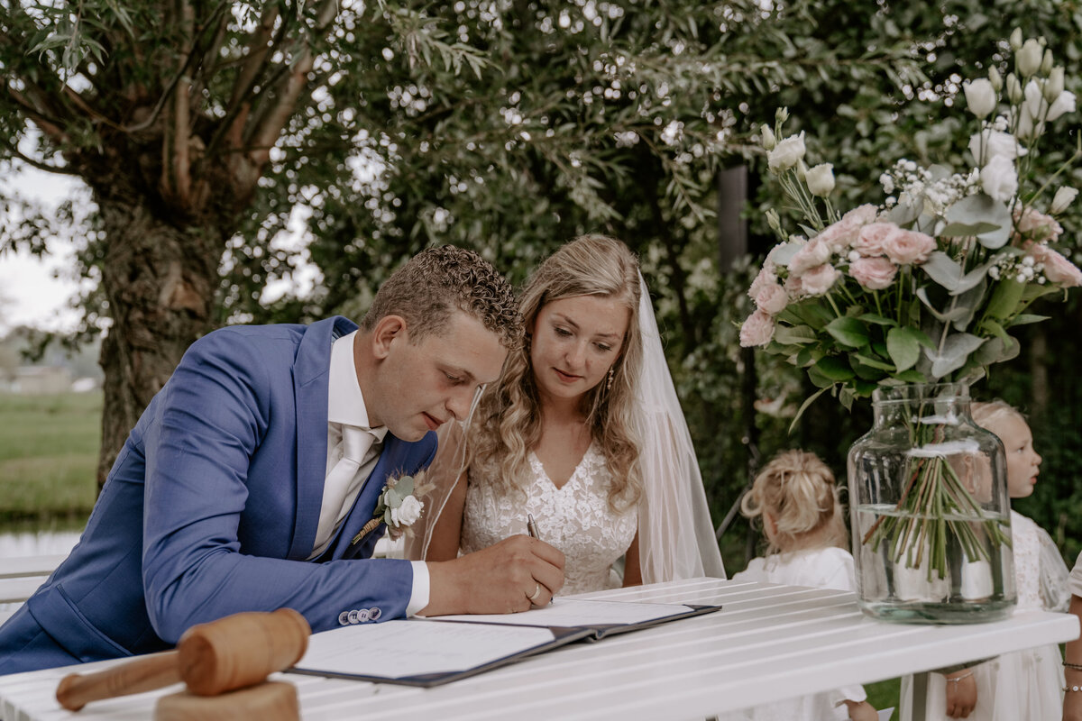 Anna Hage Fotografie-274