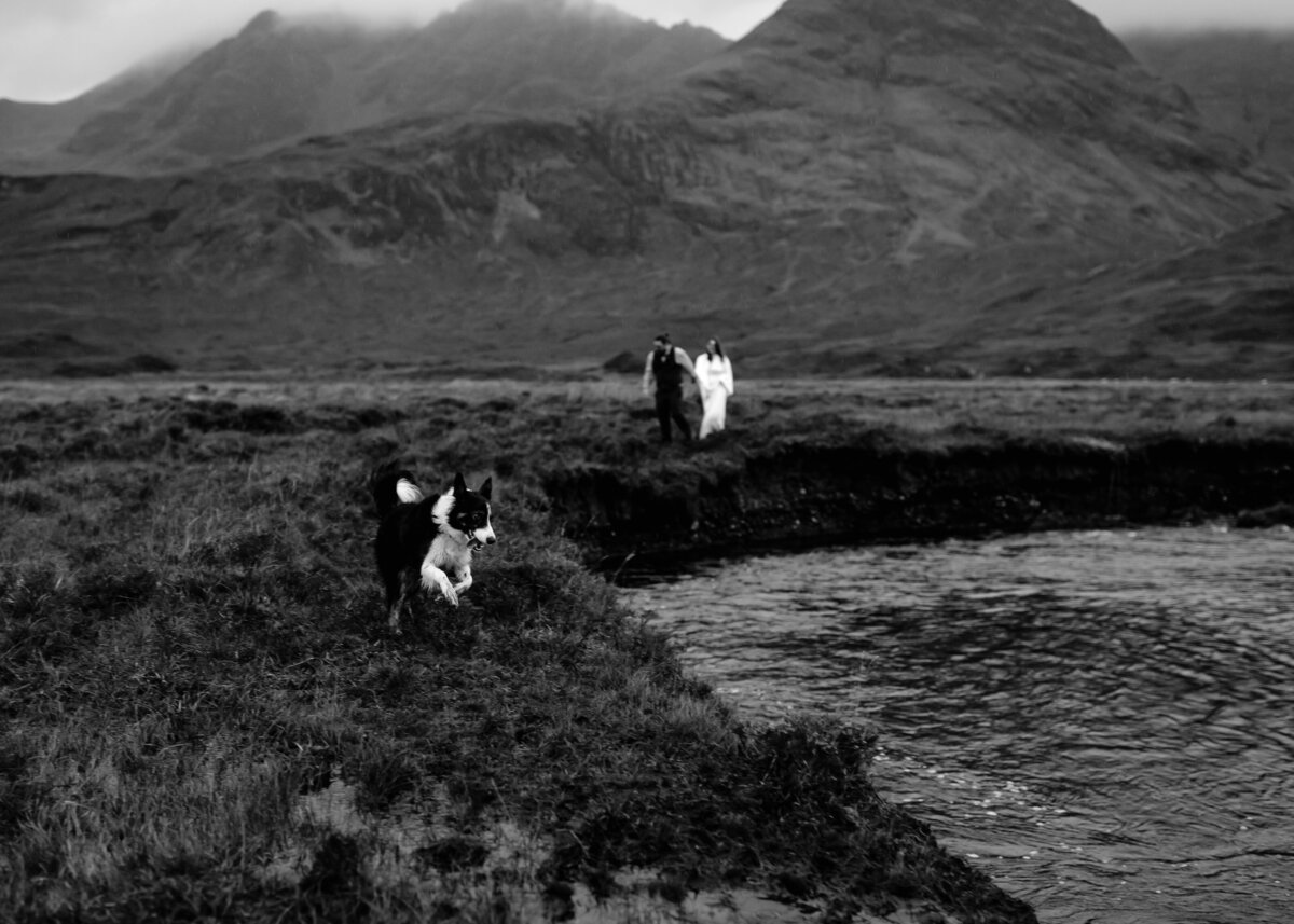 11072022_Caroline+Lee_ScotlandUK_AnjaJensenPhotography-83
