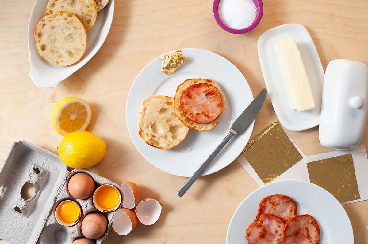 5.7.19.EggsBenedict-10-web