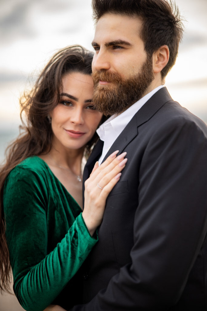 40-Chicago-Engagement-Session-2023