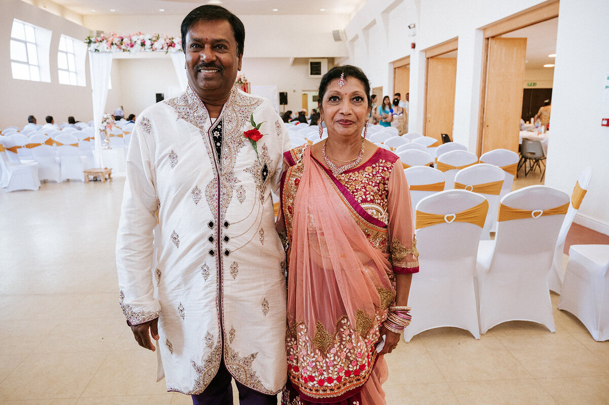 Indian Wedding Photographer (6)