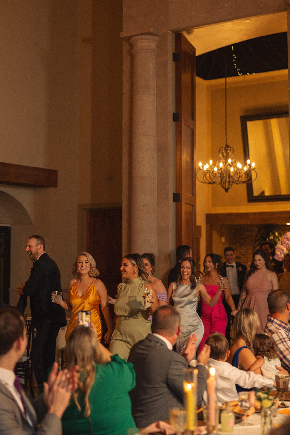 Percle-Dinner-PaytonHartsellPhotography-1344