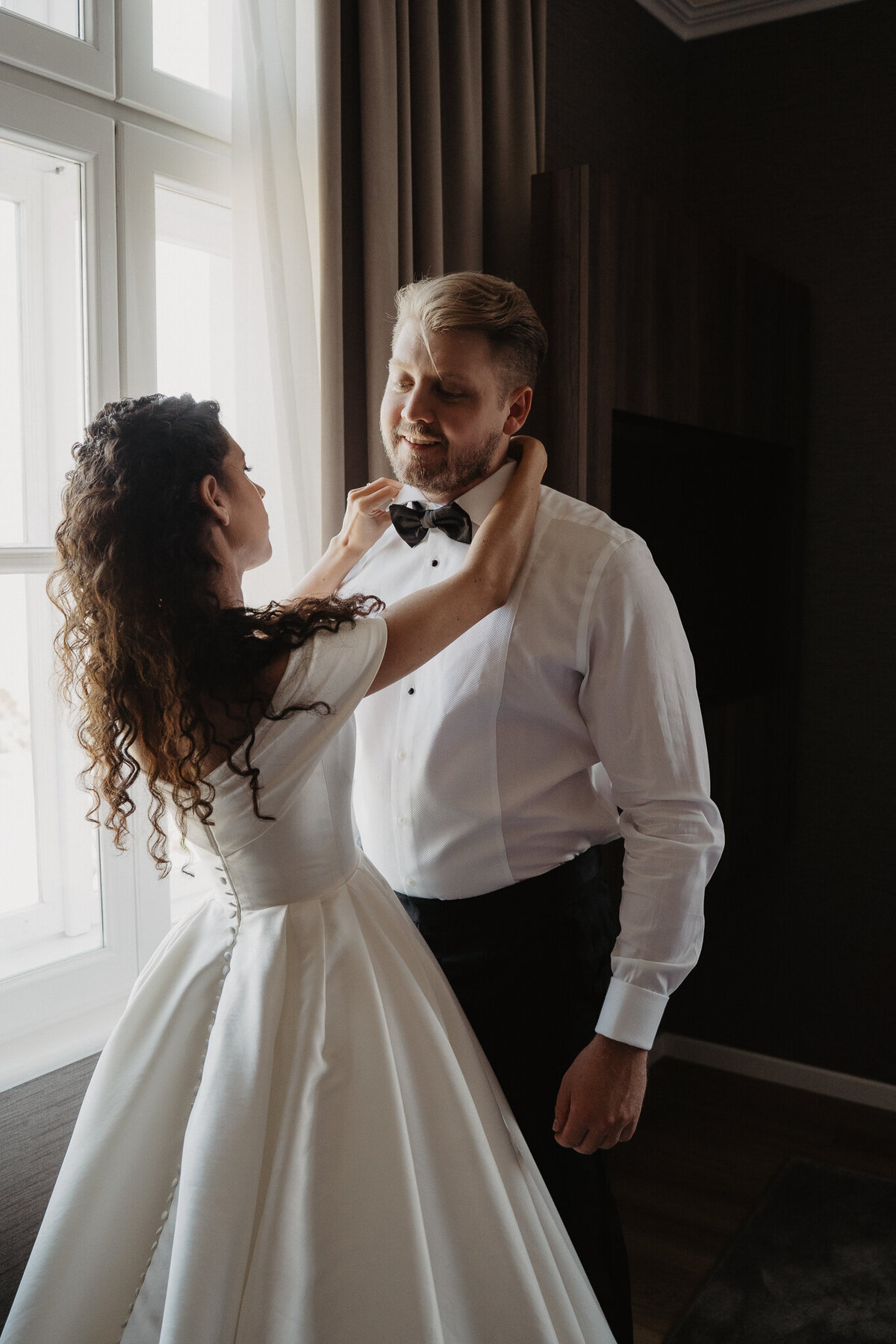 Tihany_wedding_photographer_blanka_katko-9