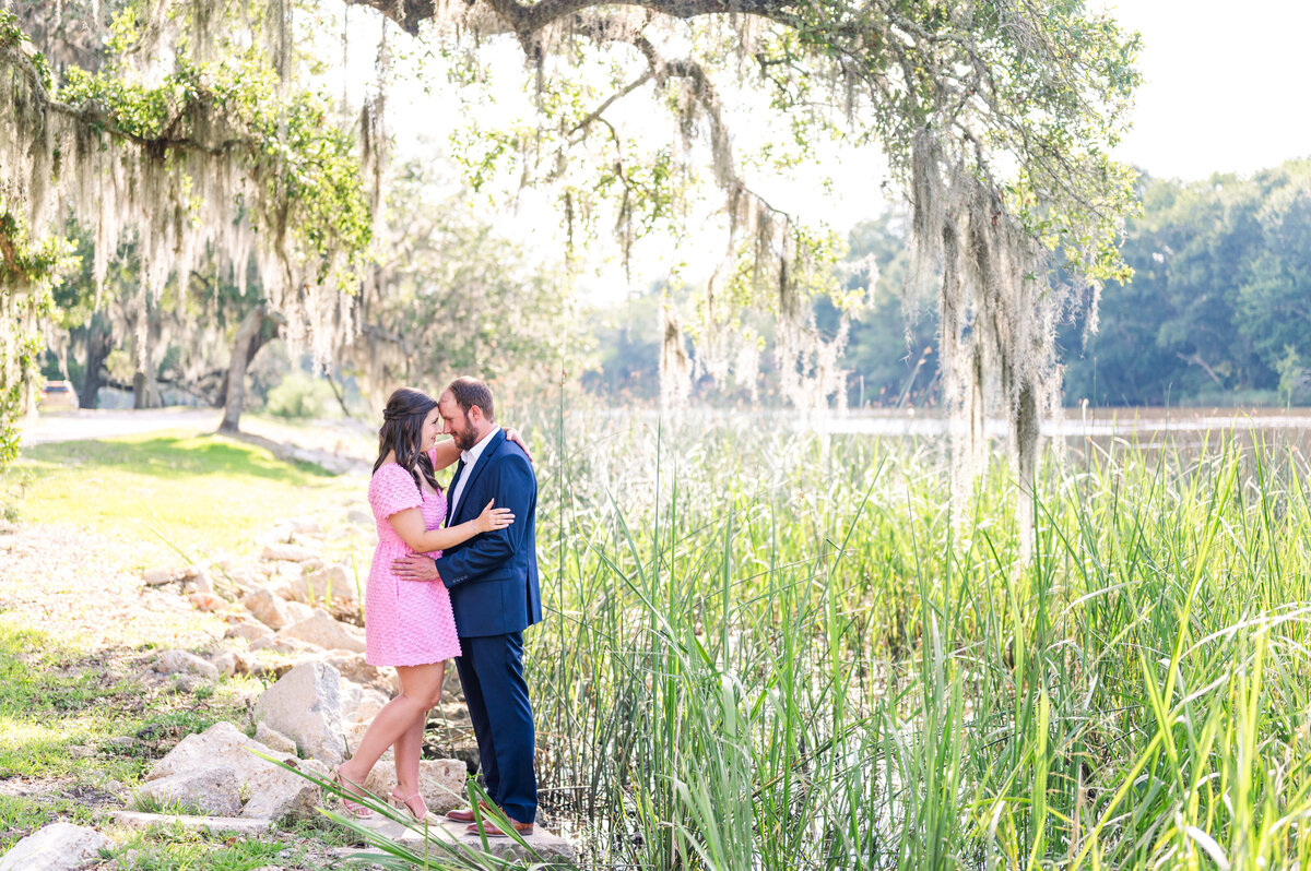 Brandi and Kayne-47