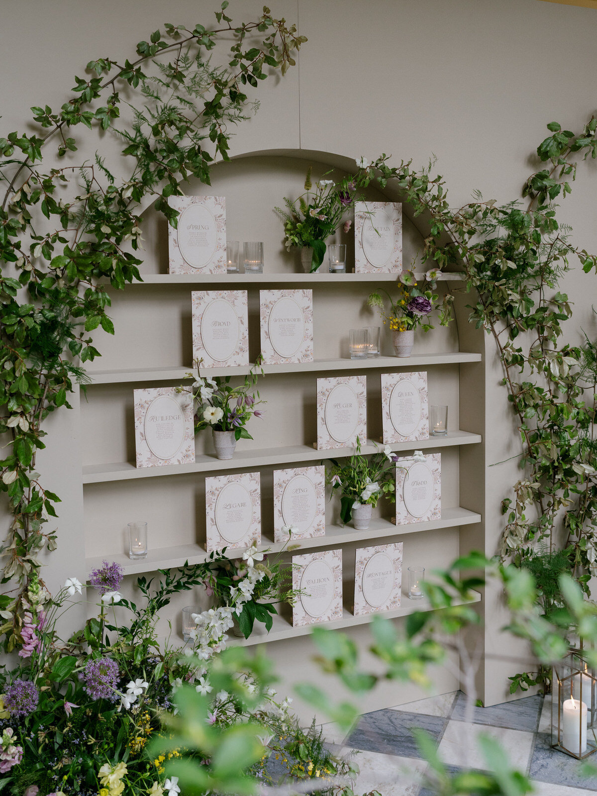 ESweddingpreview-97