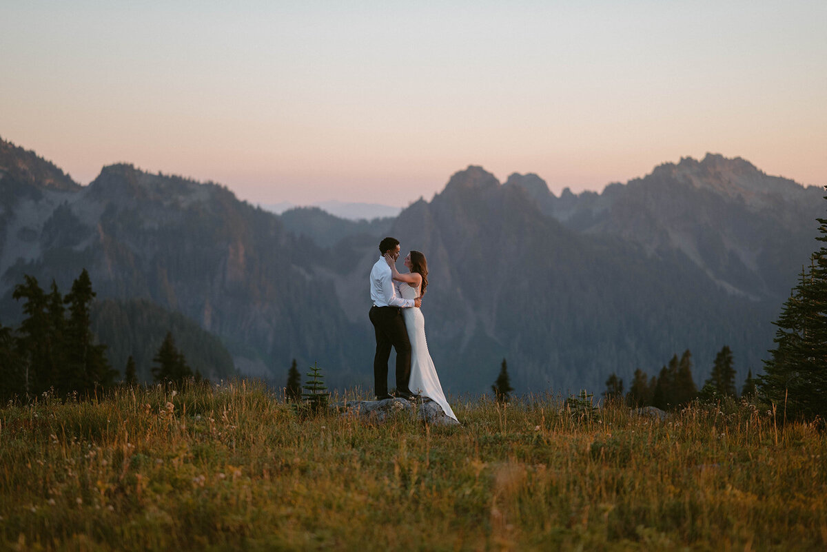 09-19-25_Mallory&Andile_PRPLLC-911