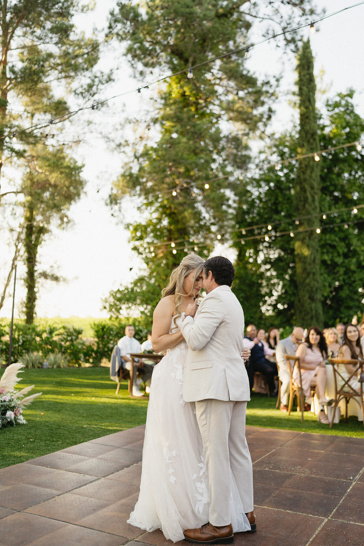 temeculawedding-00788