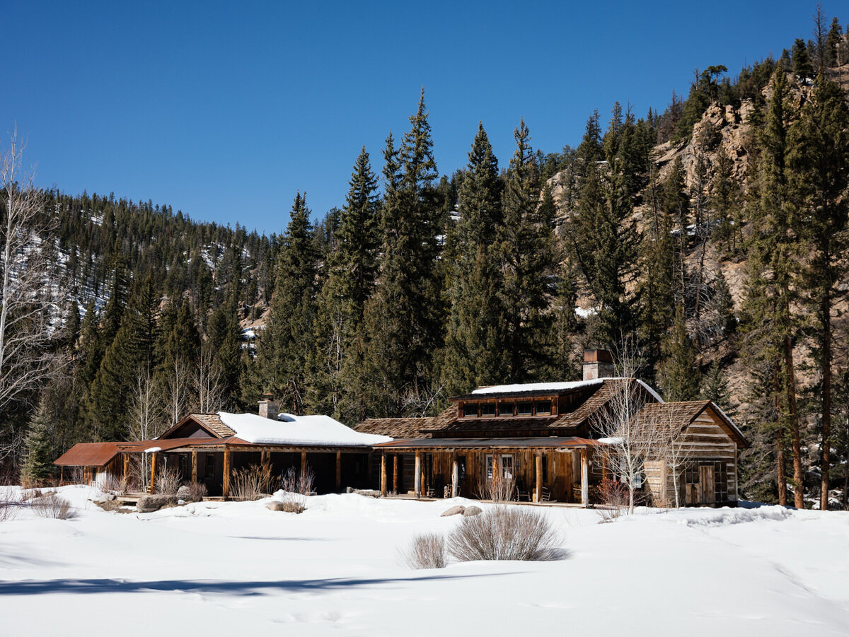 leila-brewster-photography-crested-butte-0002