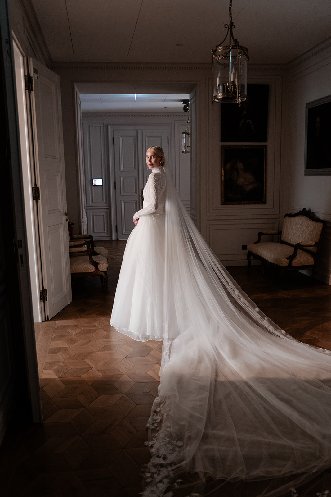 the lake como wedding agency villa balbiano_Grace_Munich_Editorial_Wedding_Photographer (808 von 1862)_websize