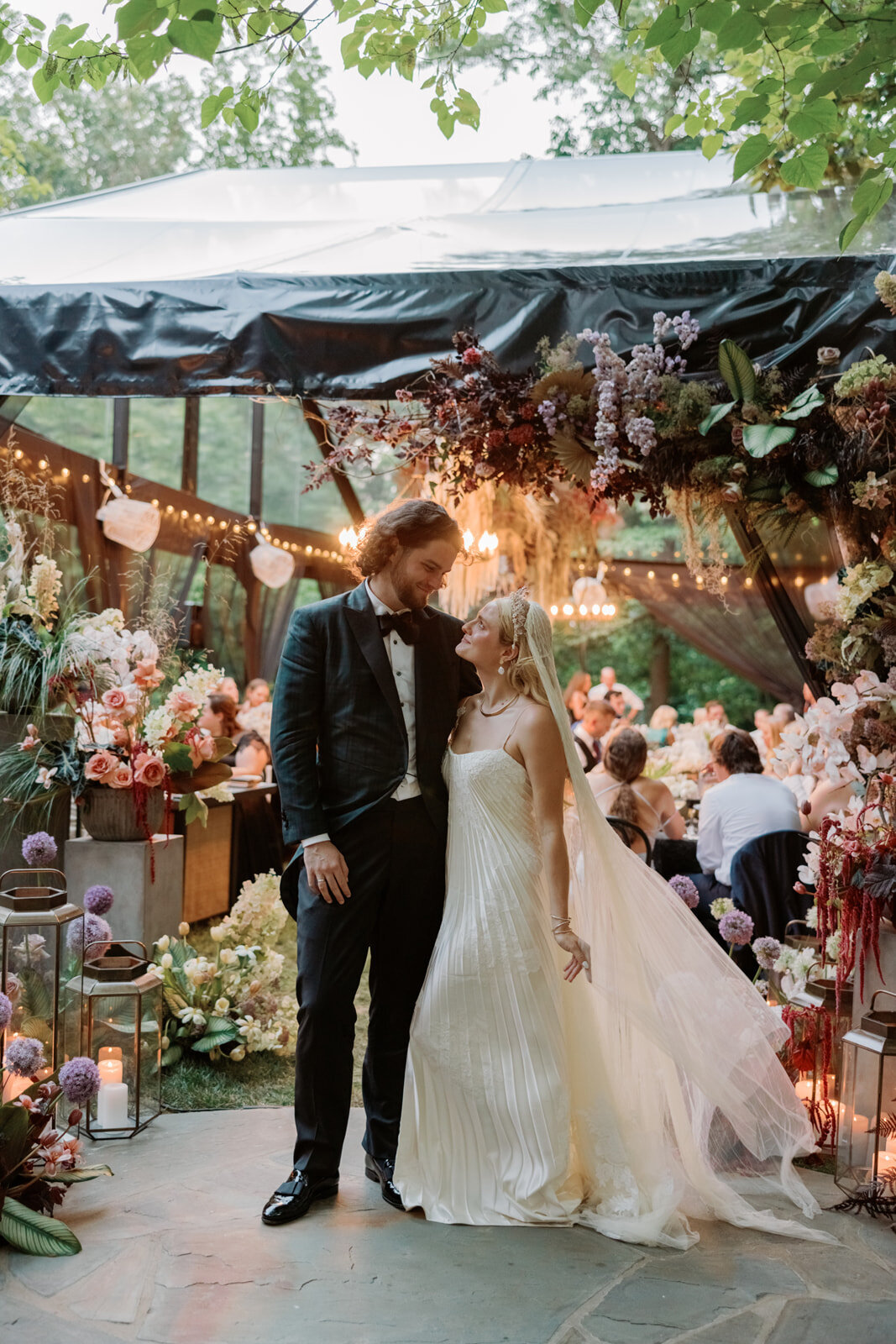 agriffin-events-estate-wedding-summer-emilygudephoto-dc-40
