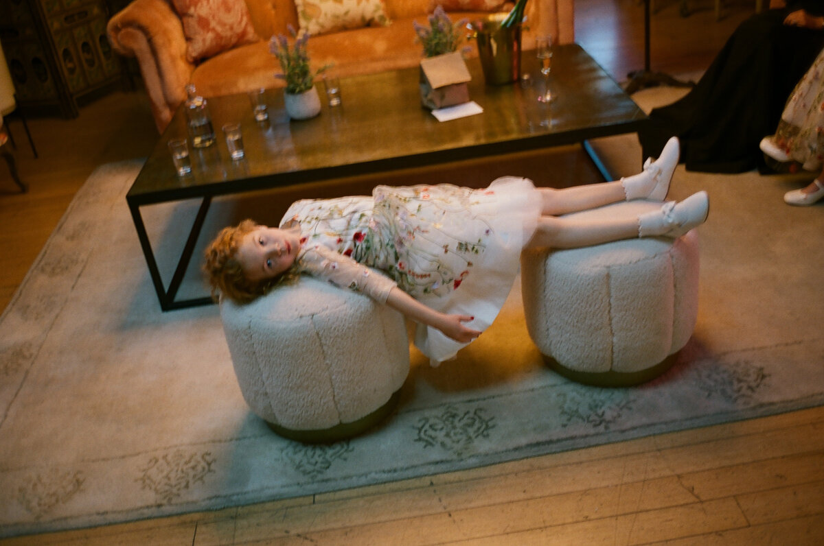 julia-jake-film-previews-olive-and-oath78