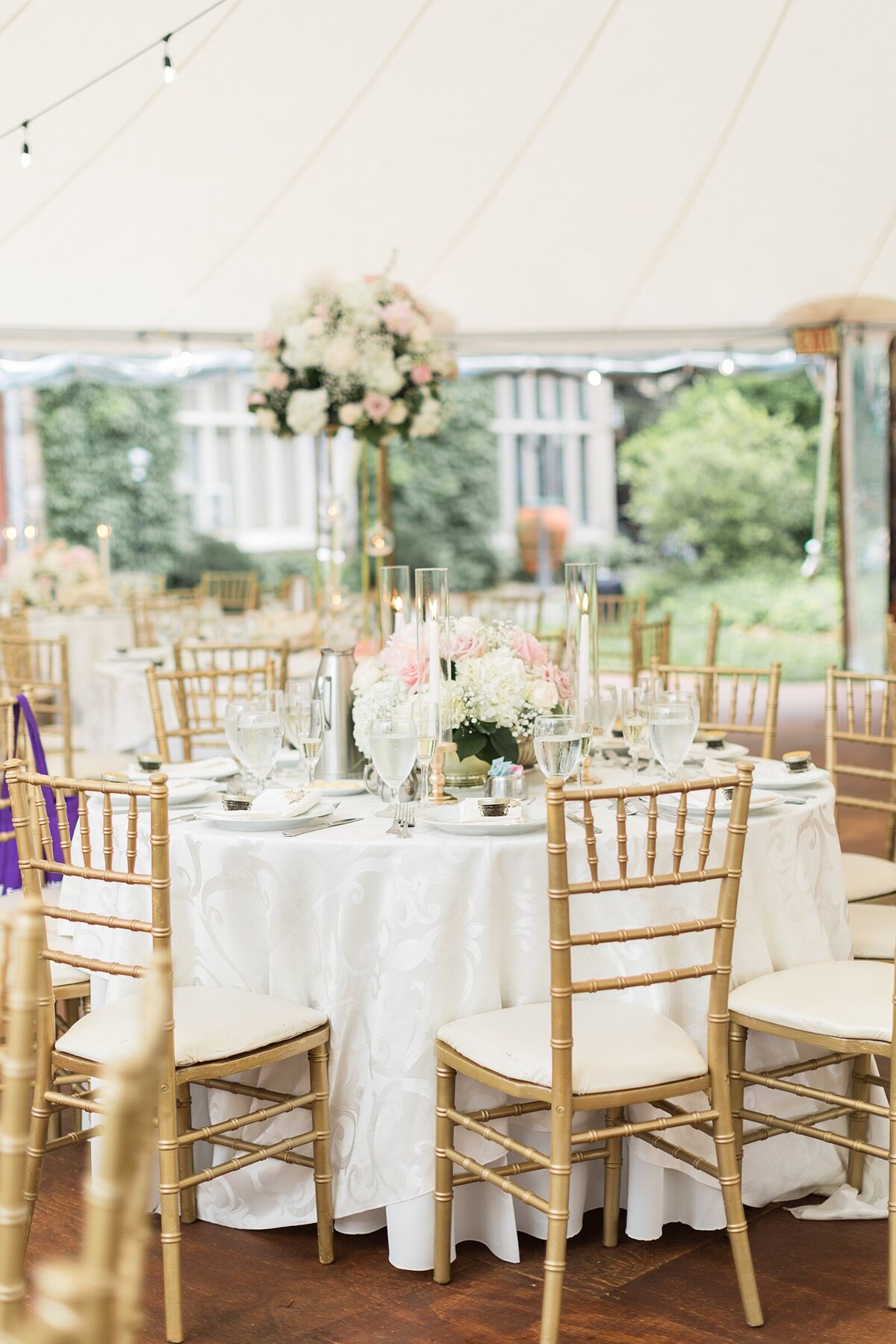 New Jersey Wedding + The Castle at Skylands Manor +  Jewish Wedding + Summer +  Jewish Couples + Jewish Bride + Yael Pachino Photography LLC + Val and Matt_1144