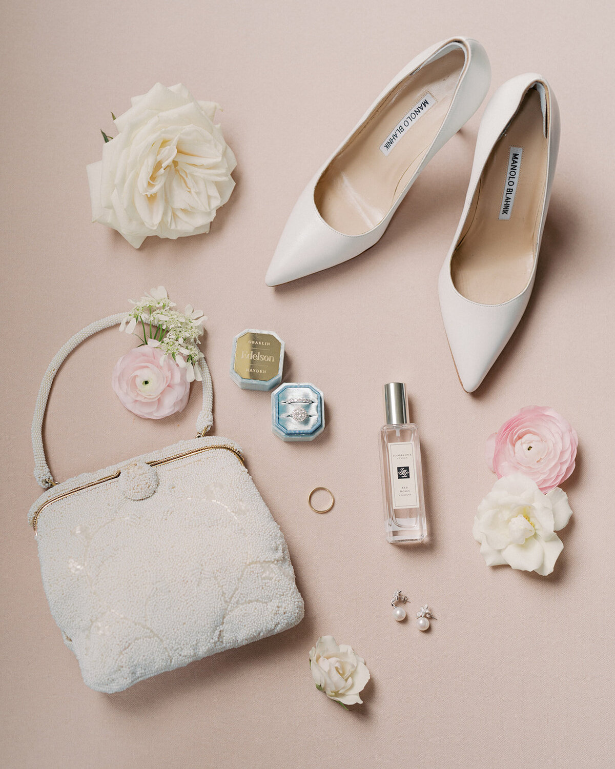 ian-rempel-photography-graelin-hayden-wedding-photos-15