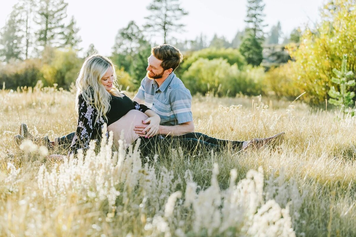 annie x truckee pregnancy_028