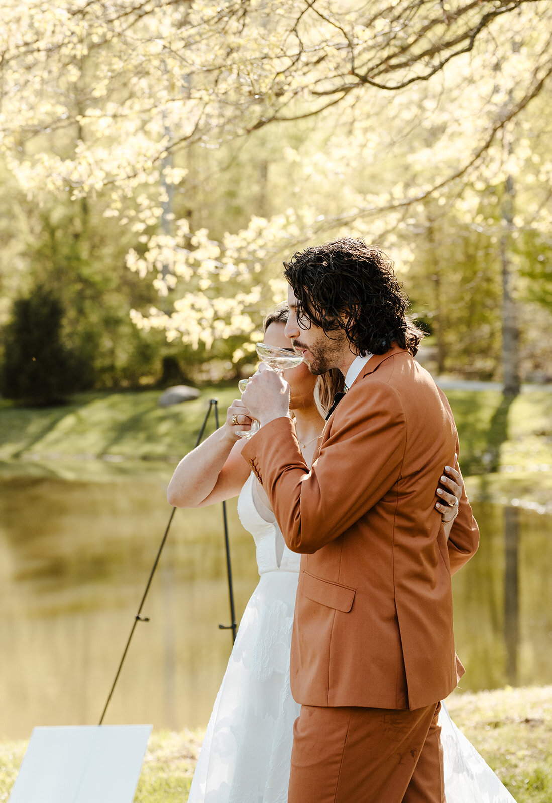 curiouscourtneysphotography-84-3