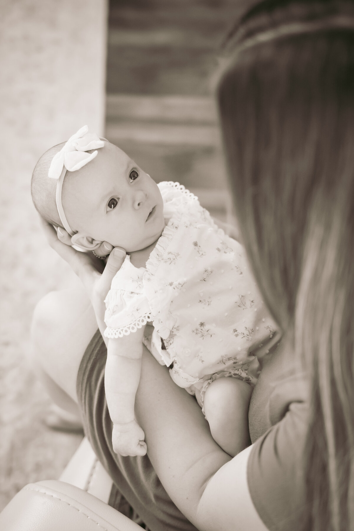 adalynrenee (28 of 293)_Original