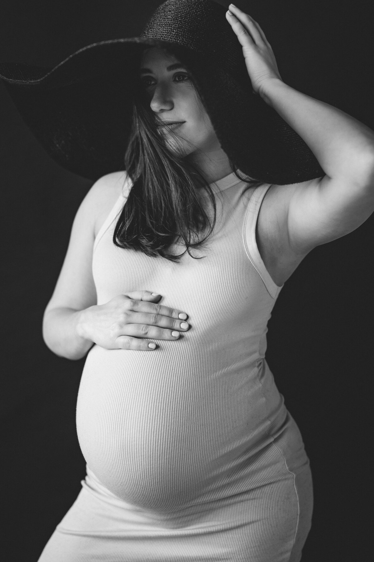 bella-luce-by-michelle-andrea-new-englan-maternity-2024-2810-2