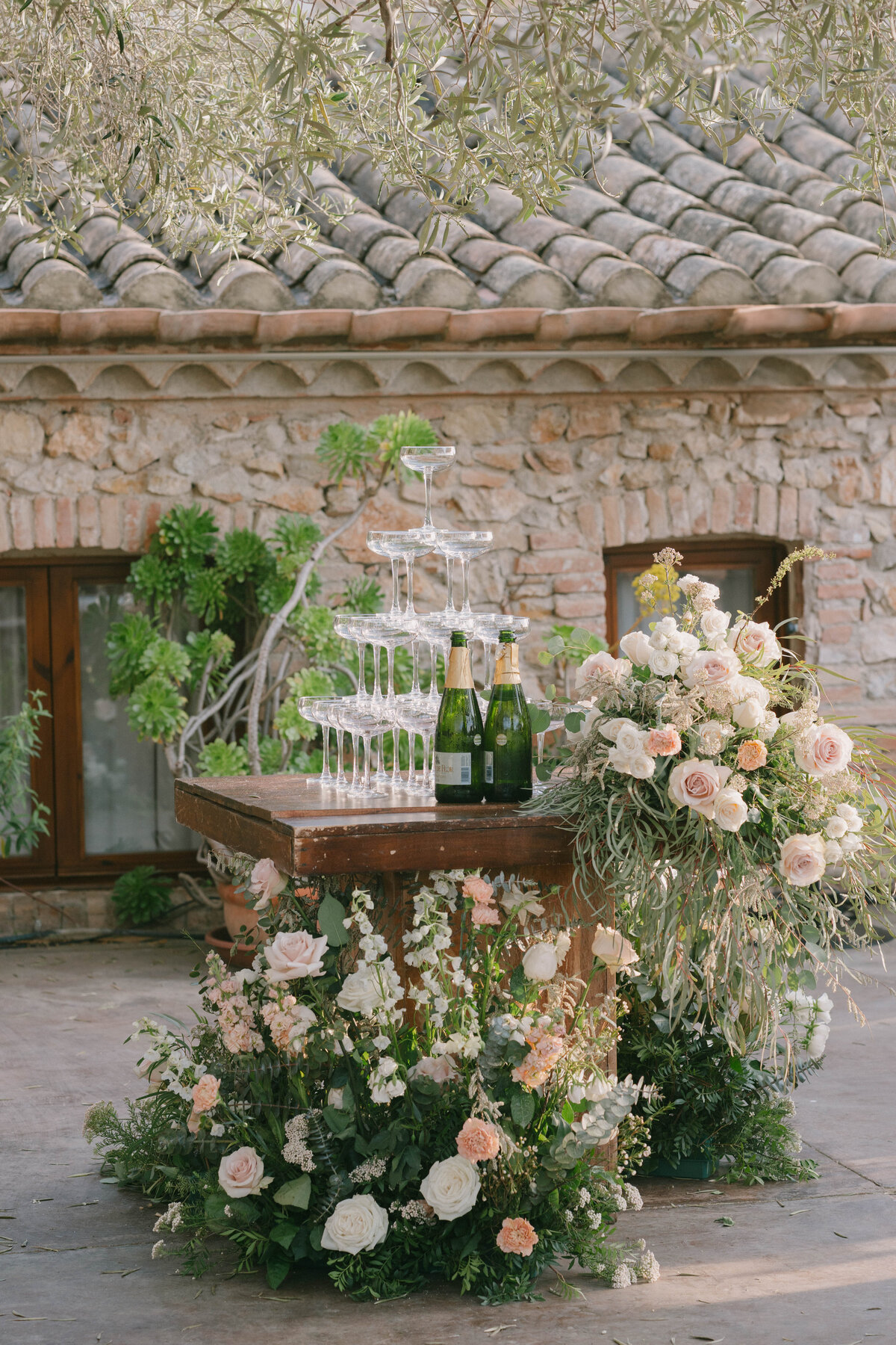 Barcelona-Wedding-E-J509