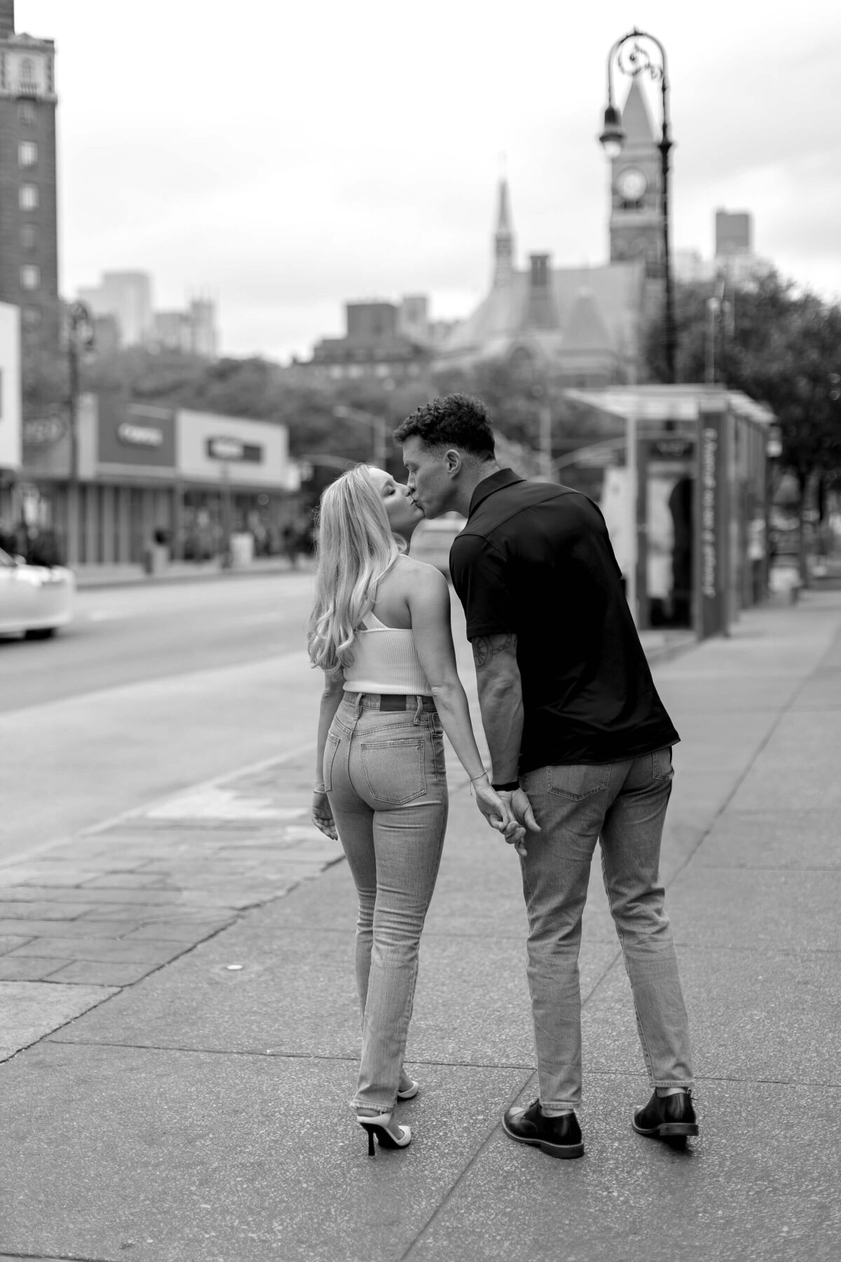 NYC-Engagement-Photos-14