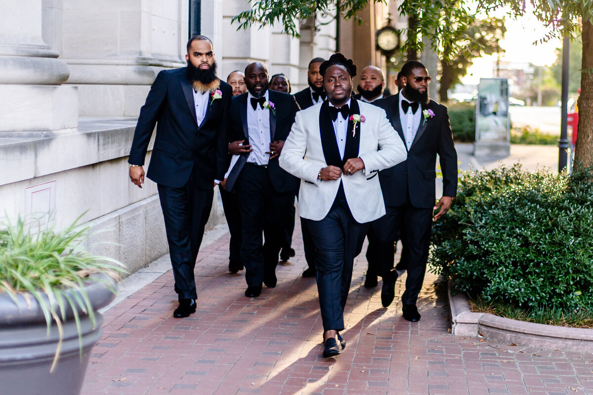 AEP Weddings _ Website-08
