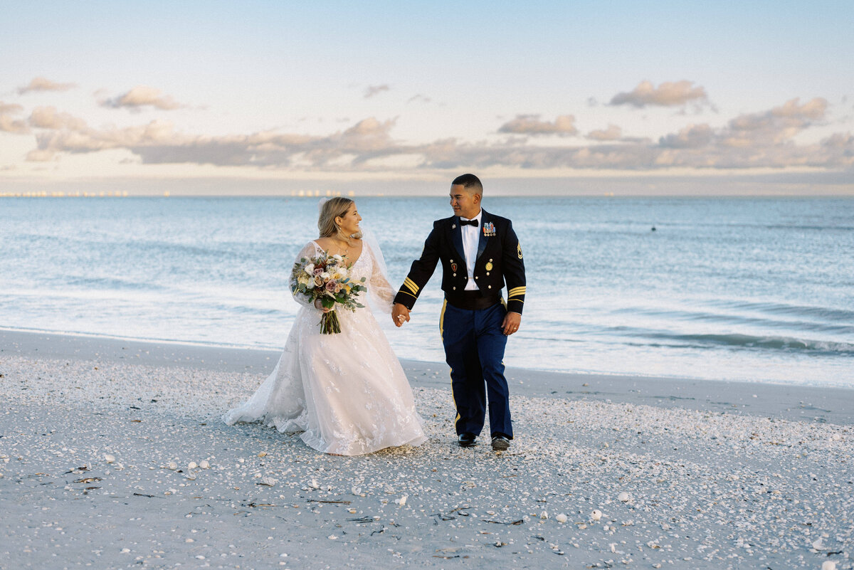 SanibelIslandFloridaWedding_TaylorNicollePhoto-73