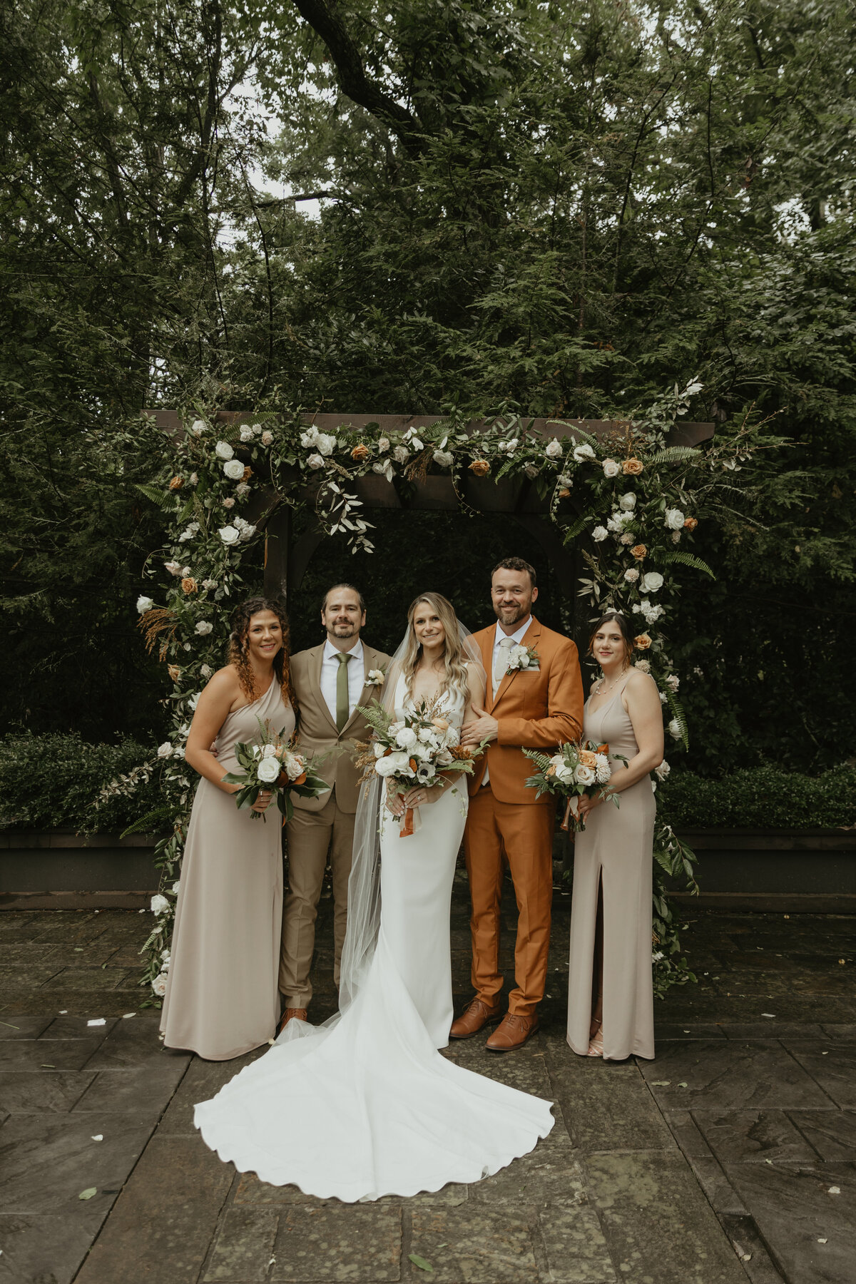 kansascityweddingphotog_emilyarwinephoto-97