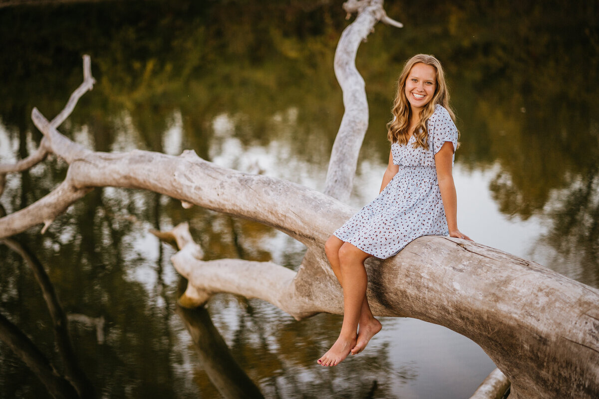 Mankato Senior Photographer-112